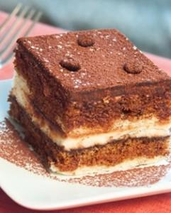 foto-dolce-tiramisu-amaretti