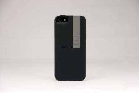 Linkase la cover che migliora la ricezione WiFi del nostro iPhone 5 | Applecentury Review