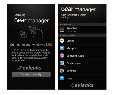 galaxy-gear-app-screenshot-leak-556x465