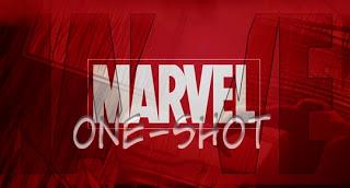 Marvel One-Shot - e questi da dove escono?