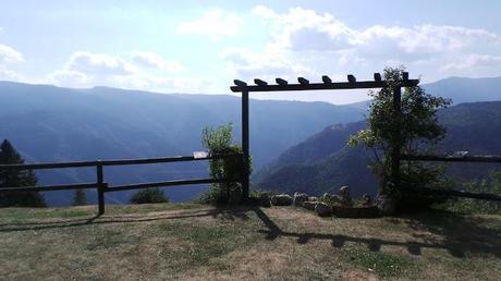 Sapori e luoghi del Trentino: Luserna e Lusernarhof, passione e comunità