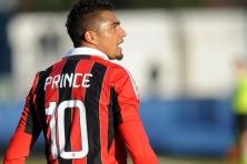 [UFFICIALE] Boateng è un giocatore dello Schalke 04