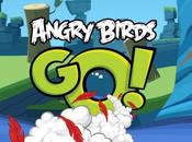 Angry Birds Ecco nuovo capitolo della saga [Video]