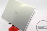 iPad5-rumors-beiphone3