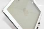iPad5-rumors-beiphone1
