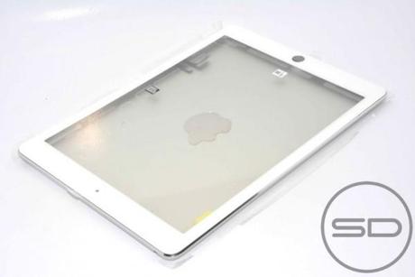 iPad5-rumors-beiphone
