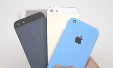 iphone5s-iphone5c-Beiphone