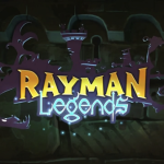 Rayman-legends-06