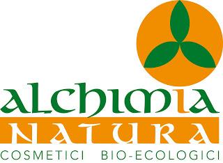 Alchimia Natura