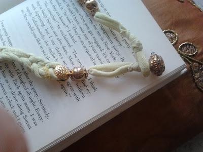 Da t-shirt a collane. Le statement necklace che vanno tanto di moda questo inverno!