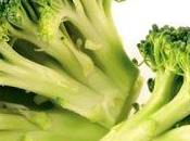 Broccoli, alleati contro artrite artrosi