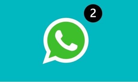 Ultimo aggiornamento WhatsApp Nokia Symbian Download .sis