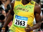 Zurigo Usain Bolt esalta prima finale della Diamond League.