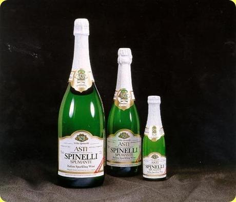 asti_spumante_italian_sparkling_wine