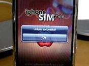 Come sbloccare iPhone stranieri