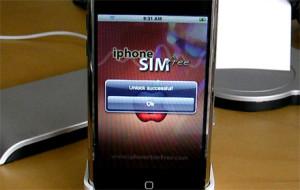 video-iphonesimfree