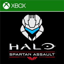 Aggiornamento per il tanto apprezzato gioco Halo: Spartan Assault