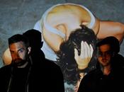 Padova, Pulse presenta: Raime, Vatican Shadow, Tropic Cancer…