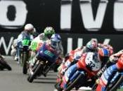 Moto3, Silverstone: Corse sbarca Gran Bretagna dopo sesto posto conquistato Masbou scorsa gara