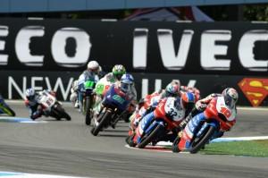 CBC Corse  2013-07-GP-Assen-28215