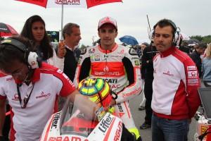 Andrea Iannone 1377440167_M4G_5936