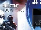 Playstation Xbox