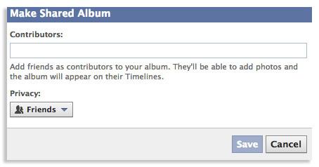 Facebook_Shared_Albums_Add_Friends_1