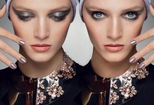 dior-mystic-metallics