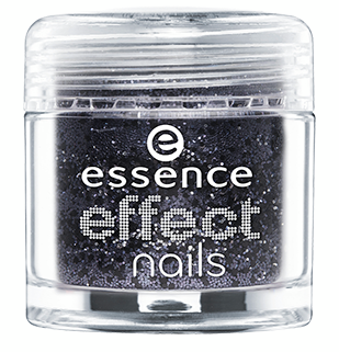 Preview Essence nuovi arrivi linea permanente settembre 2013.