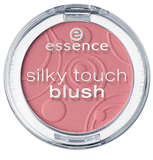 Preview Essence nuovi arrivi linea permanente settembre 2013.