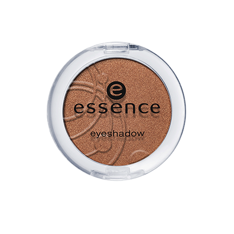 Preview Essence nuovi arrivi linea permanente settembre 2013.