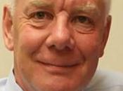 Sclerosi Multipla: studio canadese sulla CCSVI corretto