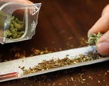 Marijuana più rischiosa per i ragazzi di quanto si pensasse 