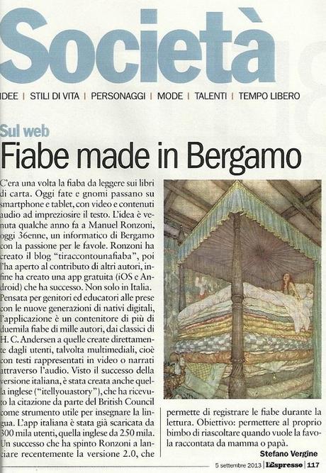 20130829-espresso-resized