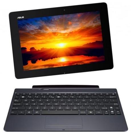 asus_transformer_pad_infinity_1