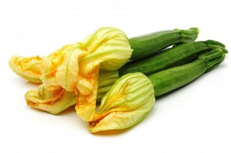 zucchine