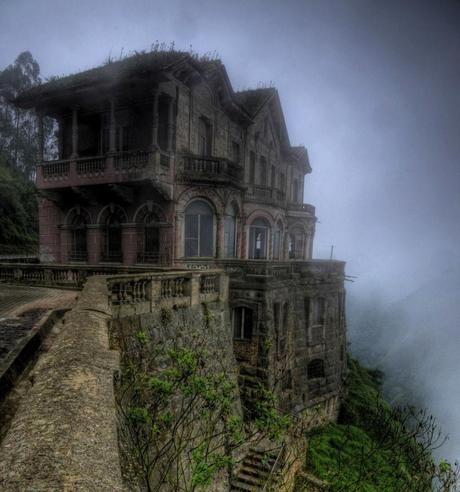 35_lugares_abandonados_mundo_30