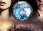 Speciale Shadowhunters Città Ossa