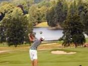 Golf: Biella Internazionali under parlano norvegese