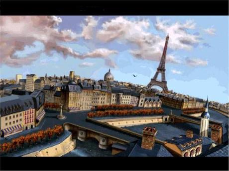 Broken_Sword-_The_Shadow_of_the_Templars_intro