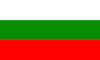 bulgaria