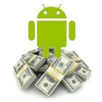 Android-smartphone-app-revenue-could-double-this-year-to-6.8B