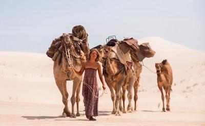 Venezia 70 - Terza Giornata