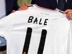 Ultimissime calciomercato: Bale, che intrigo