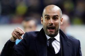 P1_GUARDIOLA_311668k