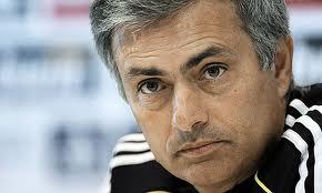 mou