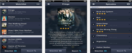 iTunes 2013-08-30 23-10-19