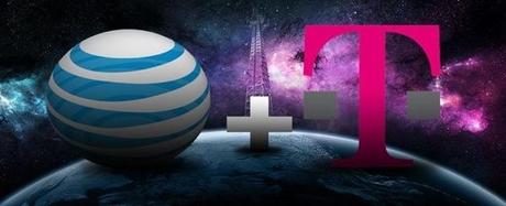 t-mobile-at-t-merger-650x0