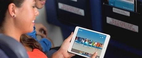 iPad-Mini-in-aereo-650x245