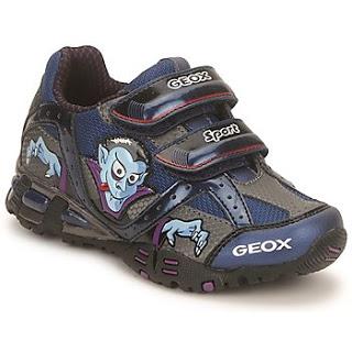 Geox scarpe da bambino.